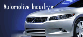 Automotive Industry