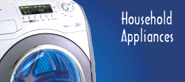 Household Appliances